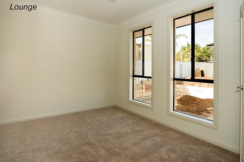 10 Felix Street, DOVER GARDENS SA 5048, Dover Gardens - Thumbnail 4