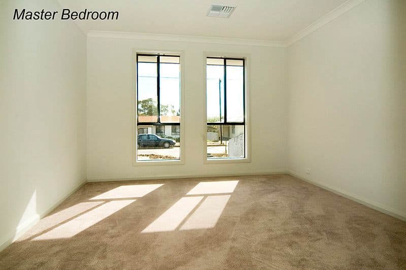 10 Felix Street, DOVER GARDENS SA 5048, Dover Gardens - Thumbnail 5