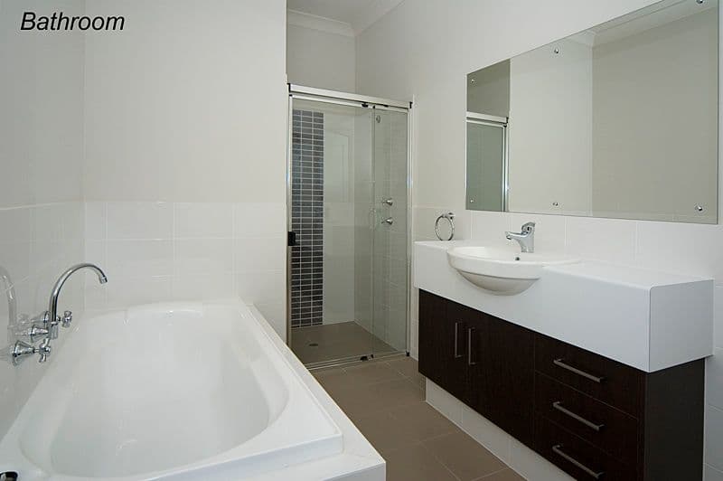 10 Felix Street, DOVER GARDENS SA 5048, Dover Gardens - Thumbnail 6
