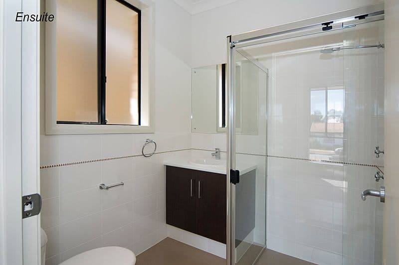 10 Felix Street, DOVER GARDENS SA 5048, Dover Gardens - Thumbnail 7