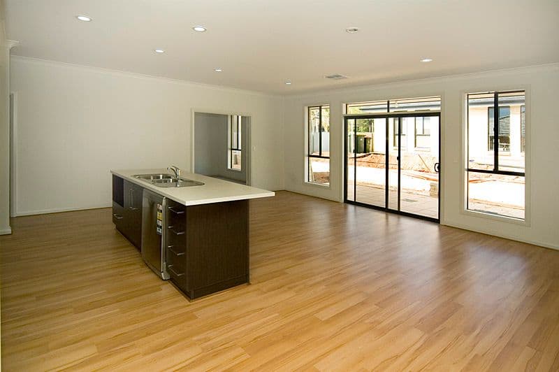10 Felix Street, DOVER GARDENS SA 5048, Dover Gardens - Thumbnail 8