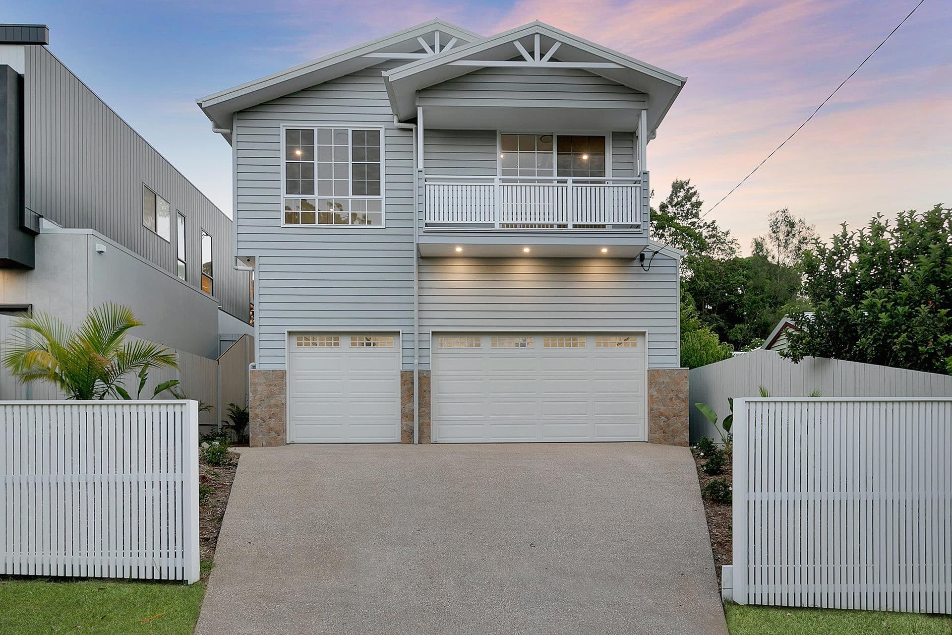 132 Pope Street, Tarragindi QLD 4121, Tarragindi - Image 1