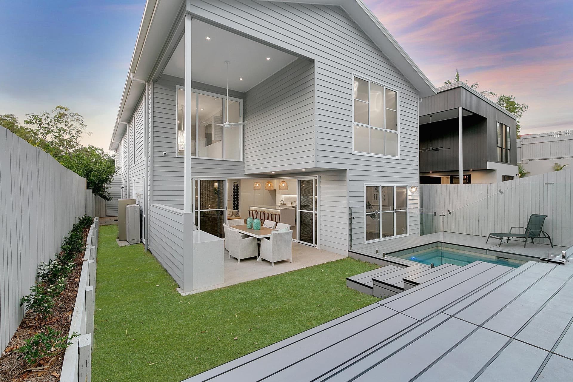 132 Pope Street, Tarragindi QLD 4121, Tarragindi - Thumbnail 2