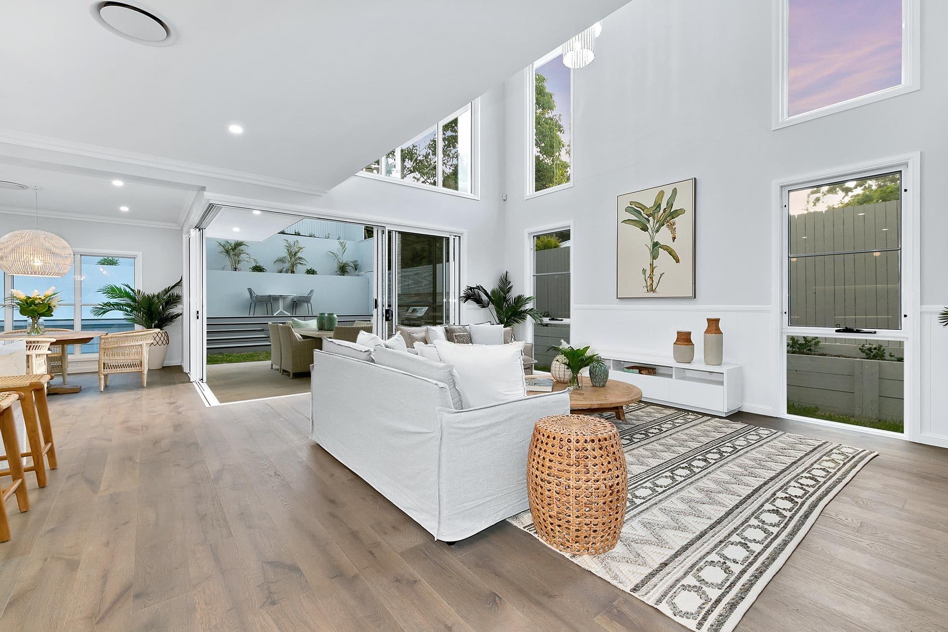 132 Pope Street, Tarragindi QLD 4121, Tarragindi - Thumbnail 6