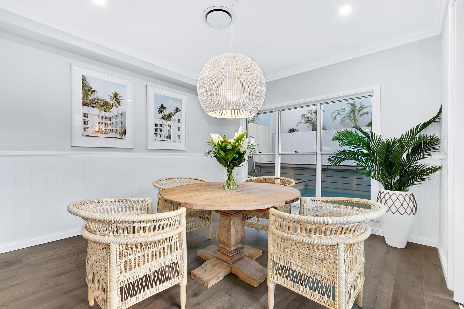 132 Pope Street, Tarragindi QLD 4121, Tarragindi - Thumbnail 7