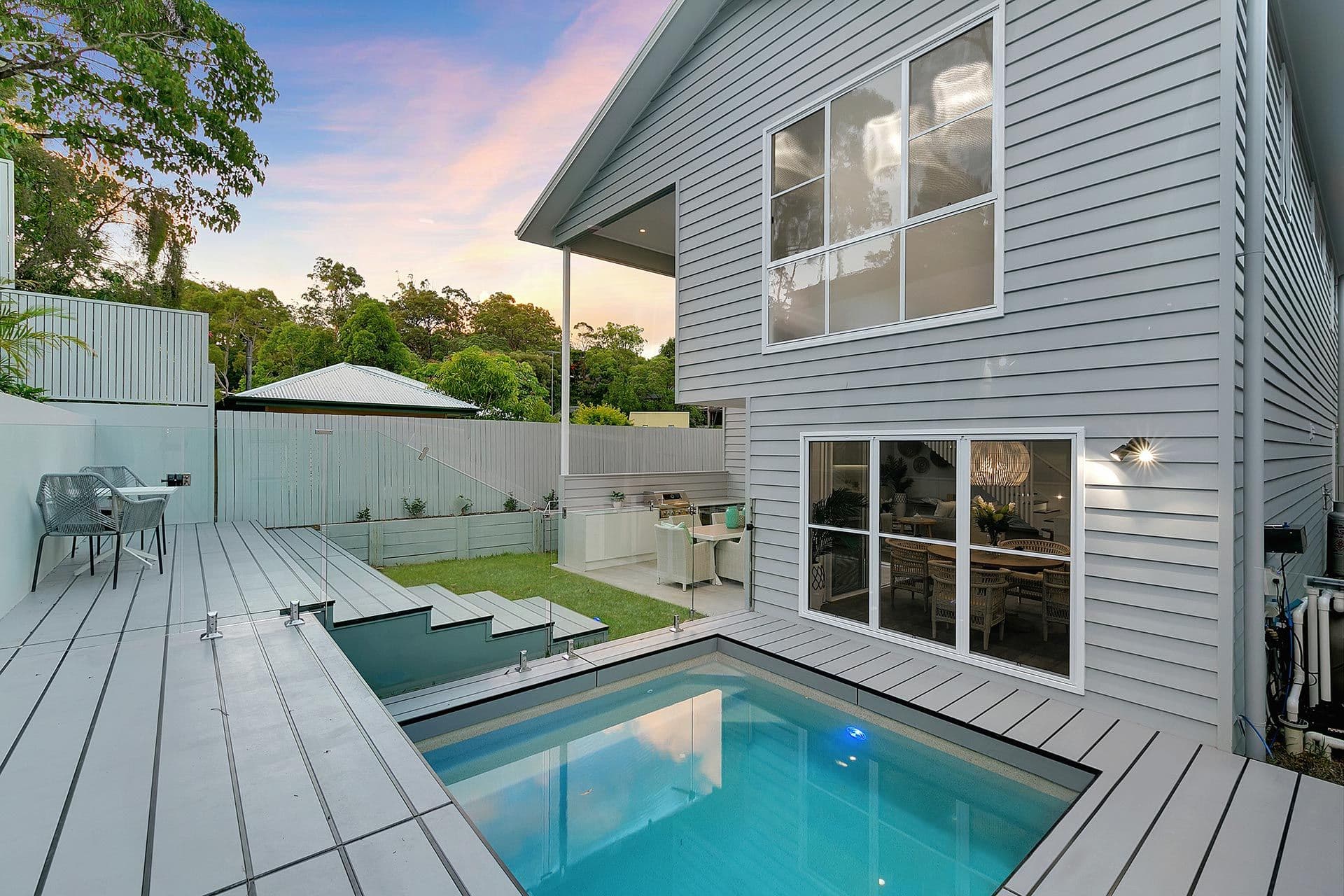 132 Pope Street, Tarragindi QLD 4121, Tarragindi - Thumbnail 8