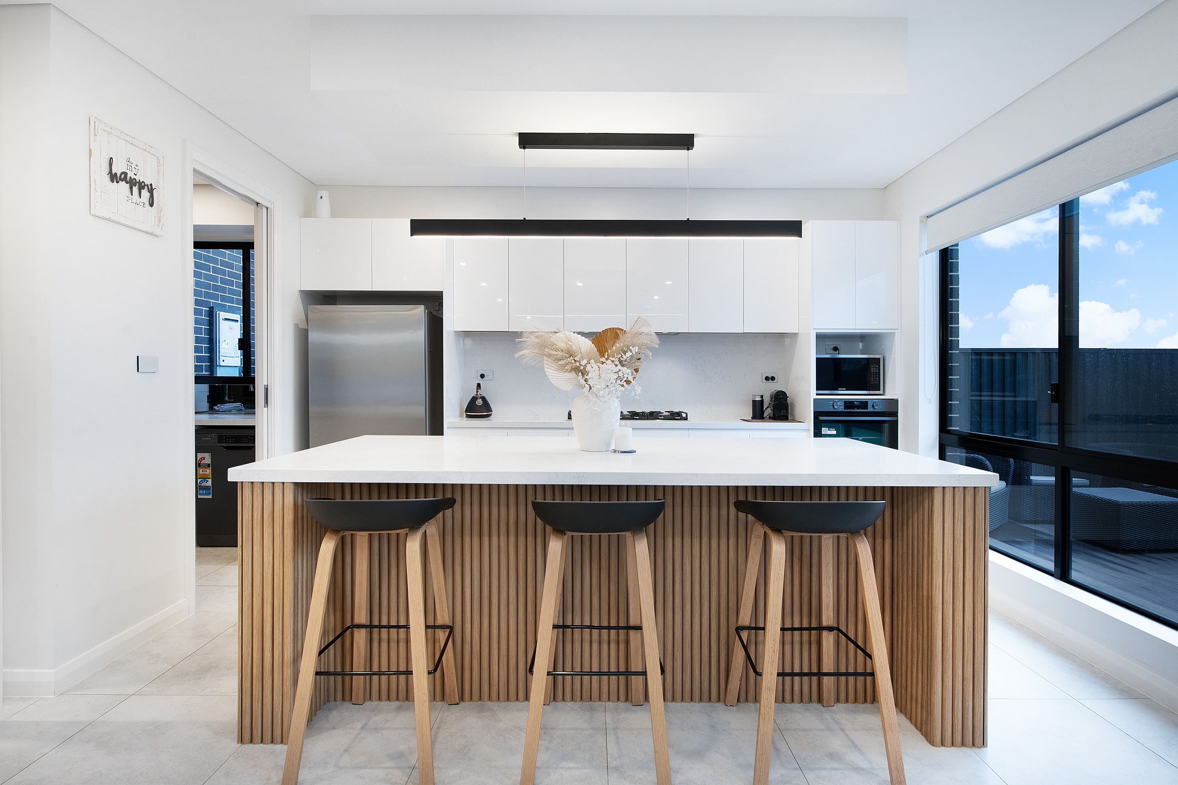 20 Natasha Parade, Rouse Hill NSW 2155, Rouse Hill - Thumbnail 3