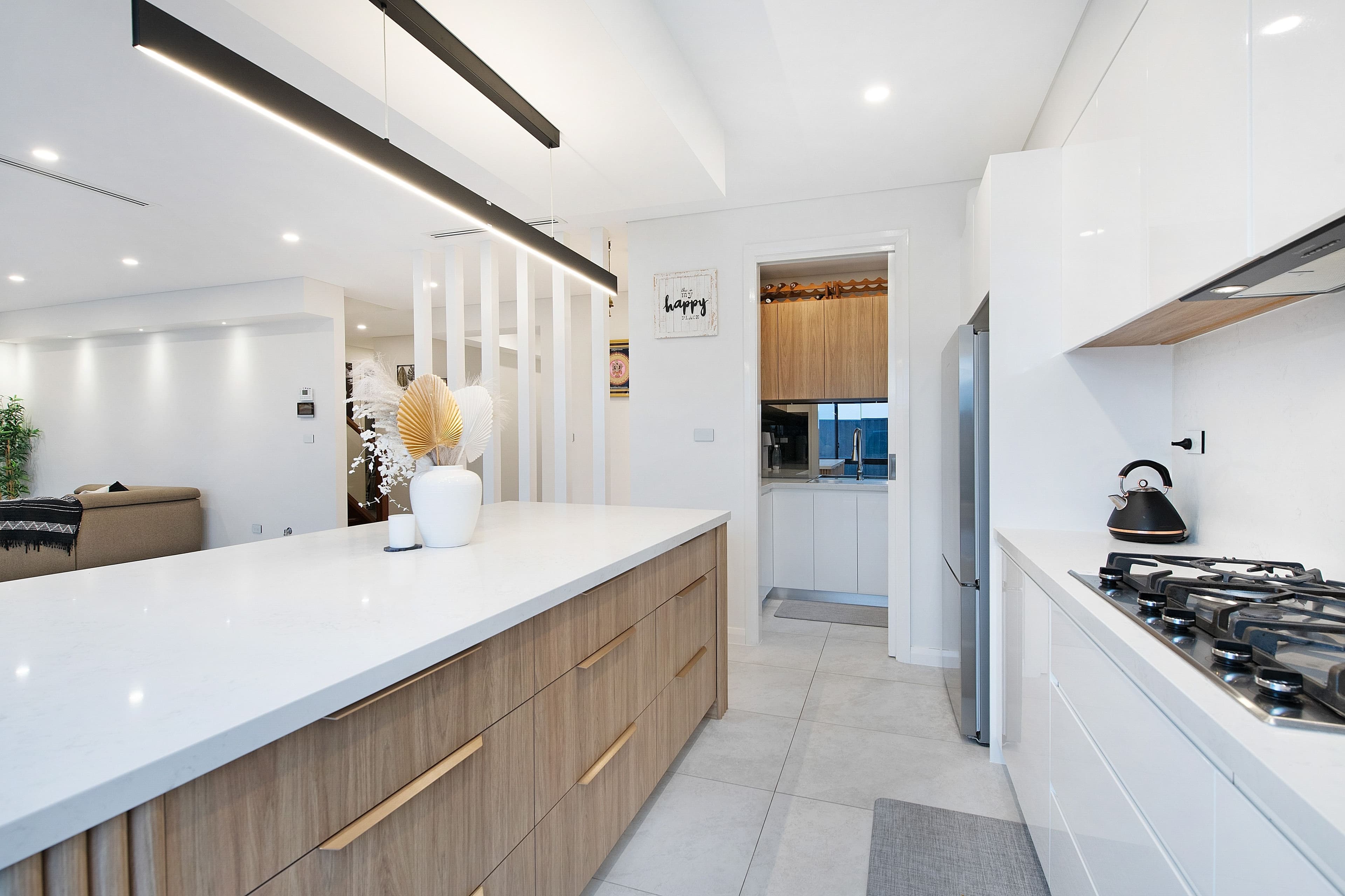 20 Natasha Parade, Rouse Hill NSW 2155, Rouse Hill - Thumbnail 4