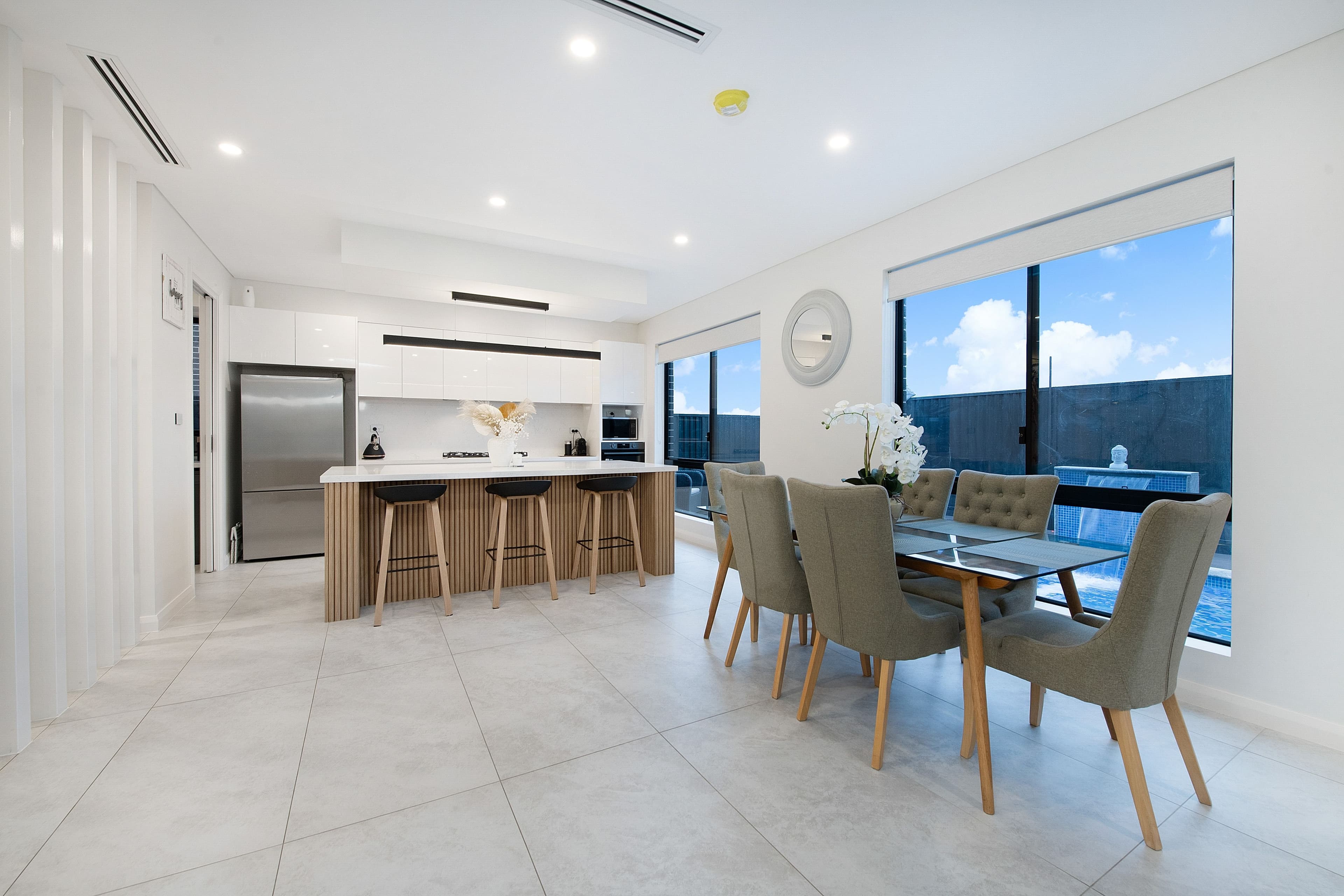 20 Natasha Parade, Rouse Hill NSW 2155, Rouse Hill - Thumbnail 5