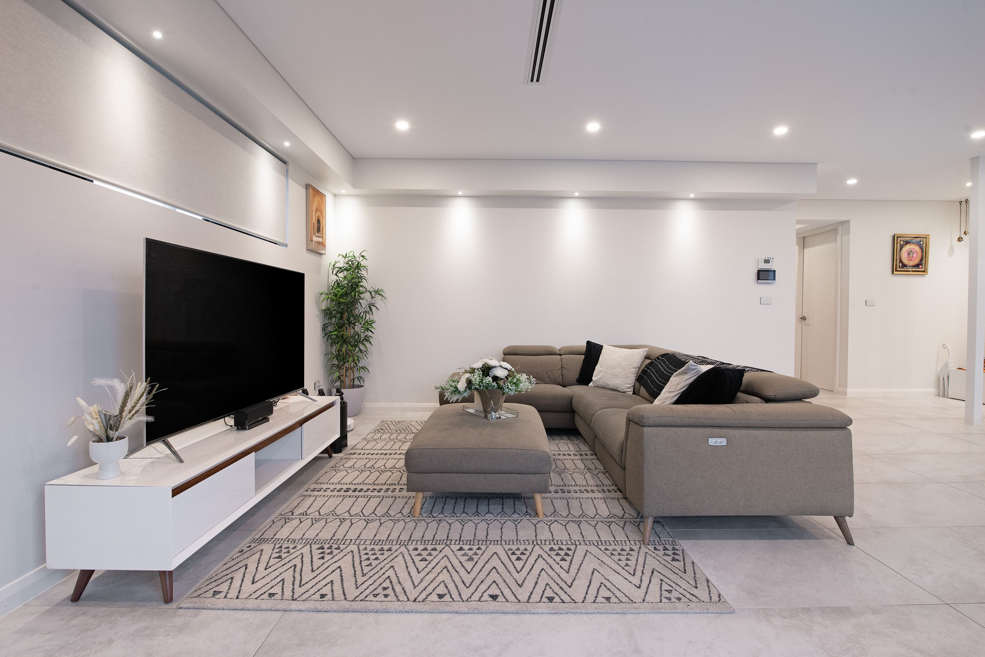 20 Natasha Parade, Rouse Hill NSW 2155, Rouse Hill - Thumbnail 6