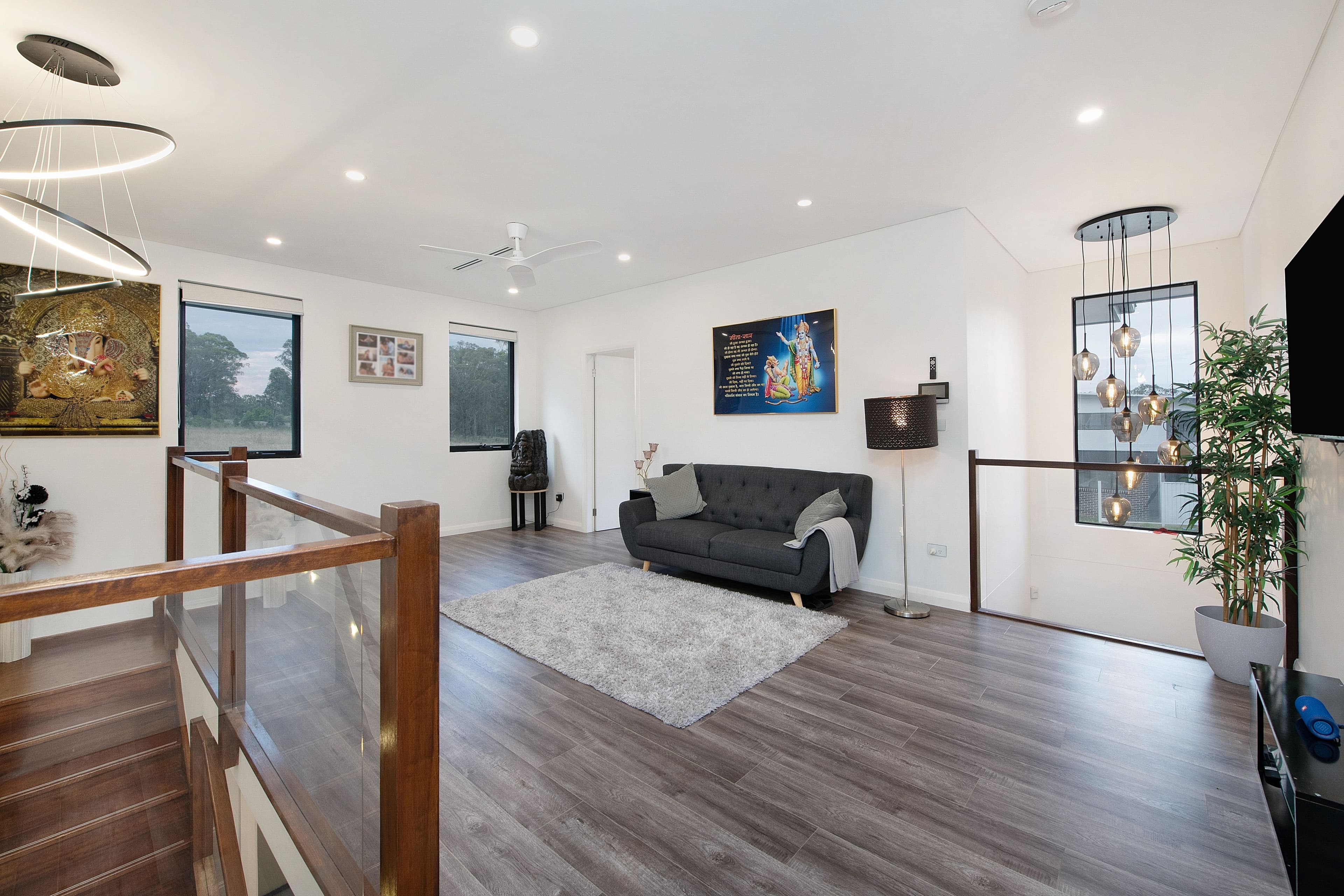 20 Natasha Parade, Rouse Hill NSW 2155, Rouse Hill - Thumbnail 7