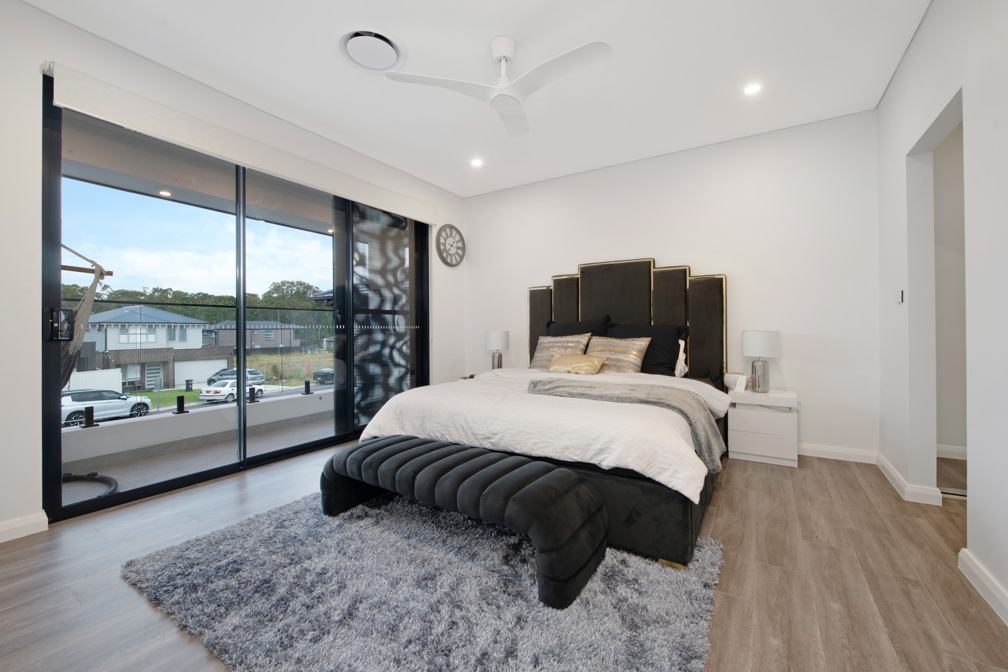 20 Natasha Parade, Rouse Hill NSW 2155, Rouse Hill - Thumbnail 8