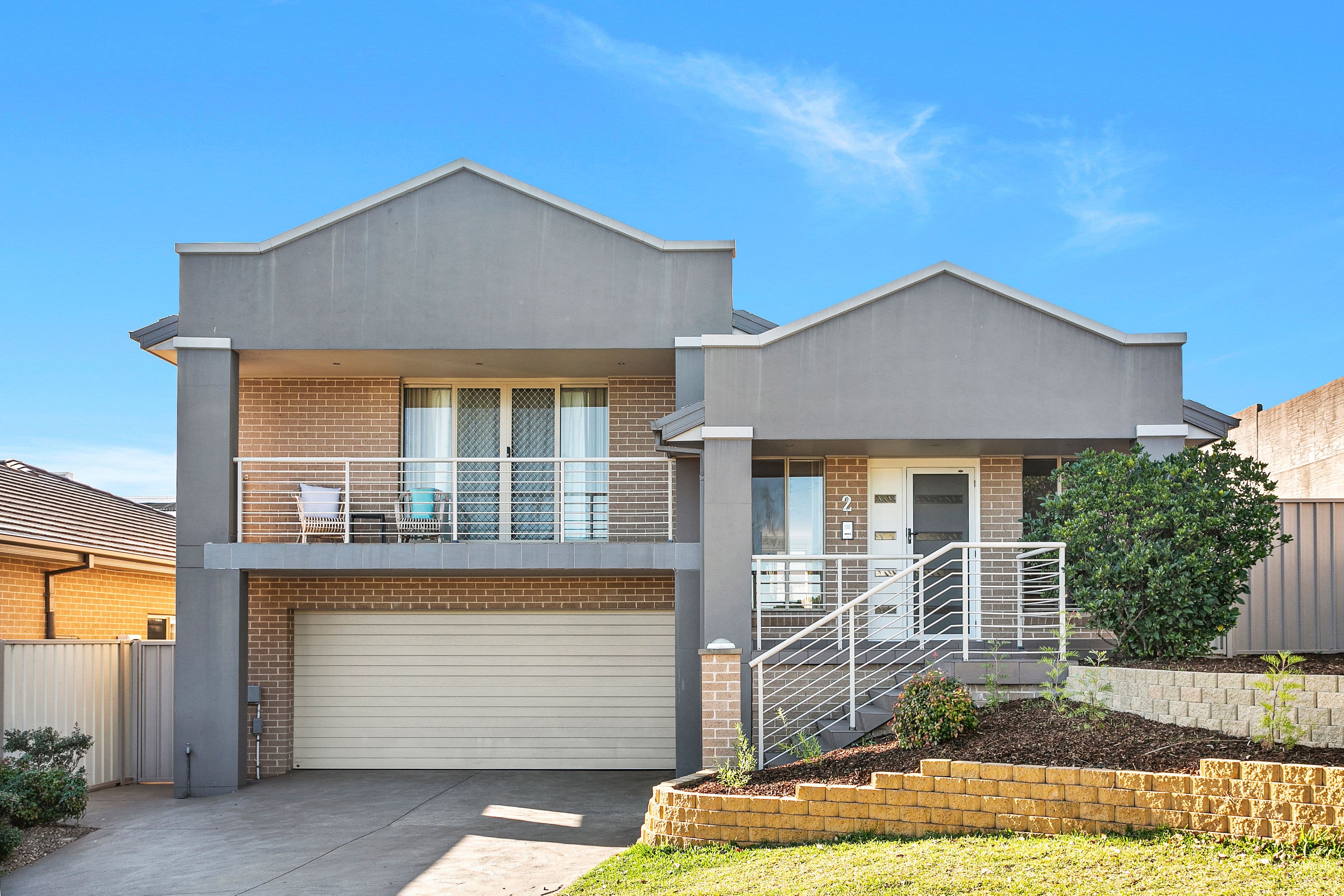 2 Gabo Crescent, Shell Cove NSW 2529, Shell Cove - Image 1