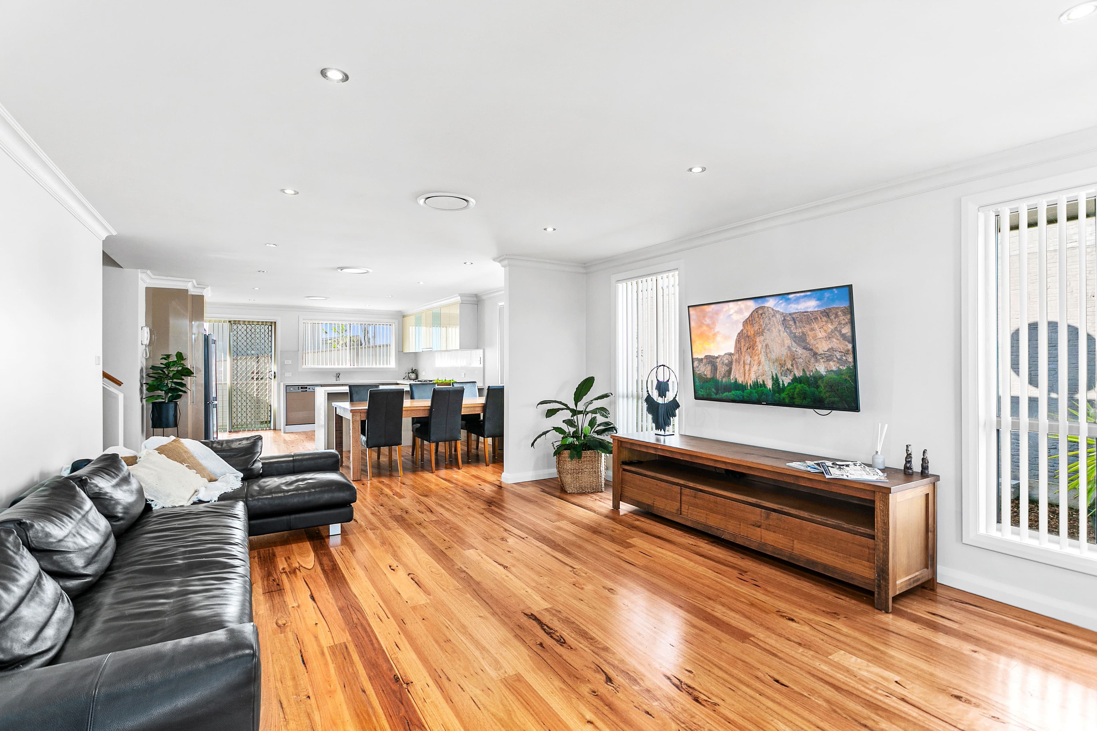 2 Gabo Crescent, Shell Cove NSW 2529, Shell Cove - Thumbnail 3