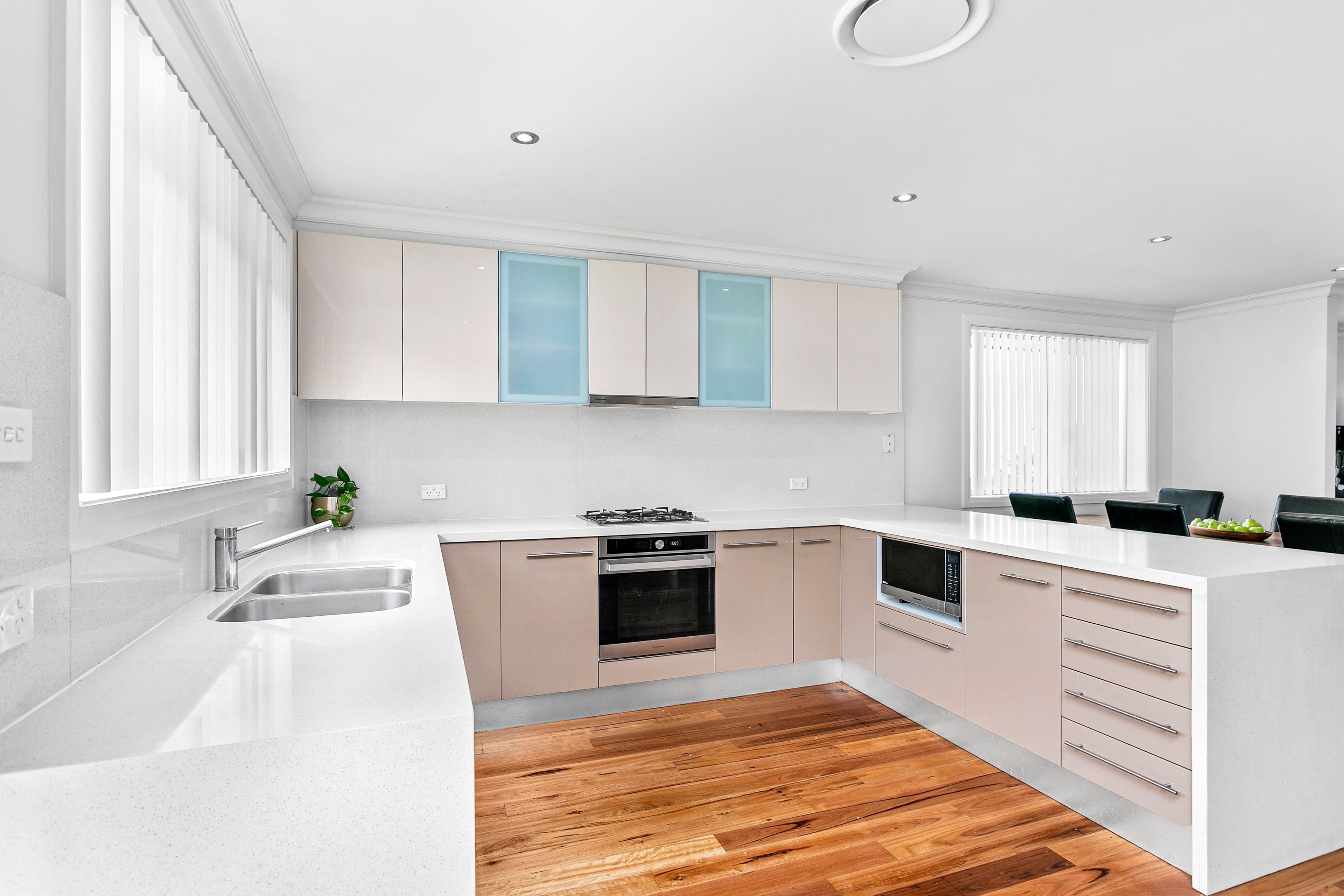 2 Gabo Crescent, Shell Cove NSW 2529, Shell Cove - Thumbnail 4