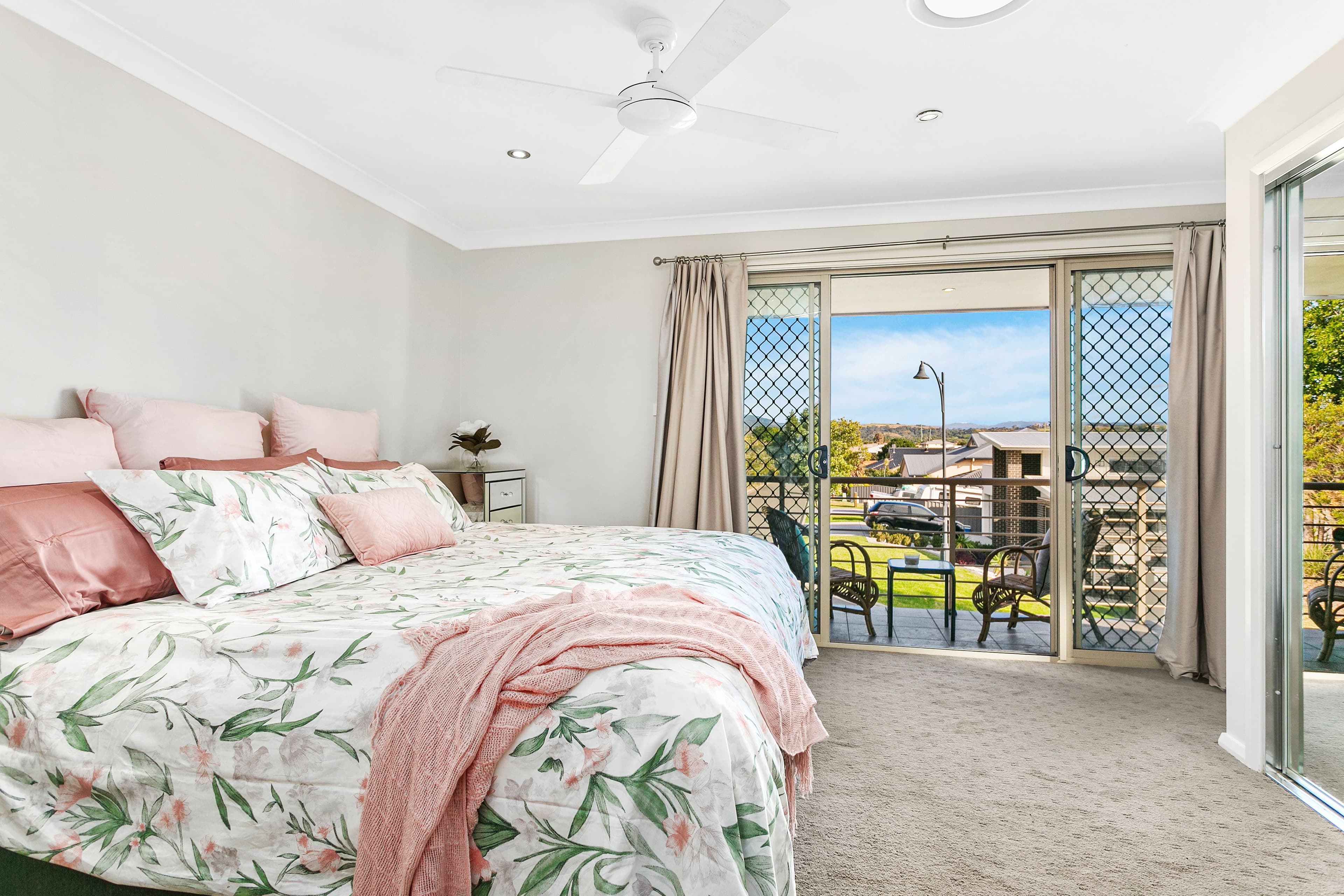 2 Gabo Crescent, Shell Cove NSW 2529, Shell Cove - Thumbnail 5