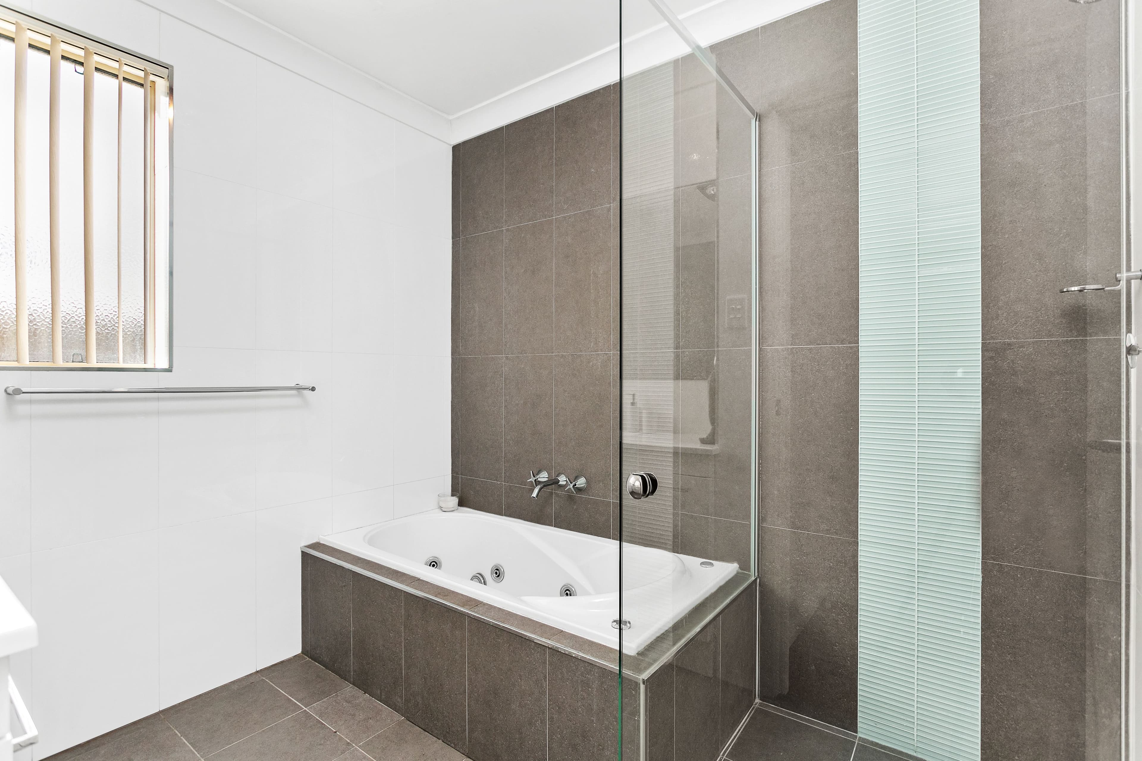 2 Gabo Crescent, Shell Cove NSW 2529, Shell Cove - Thumbnail 6