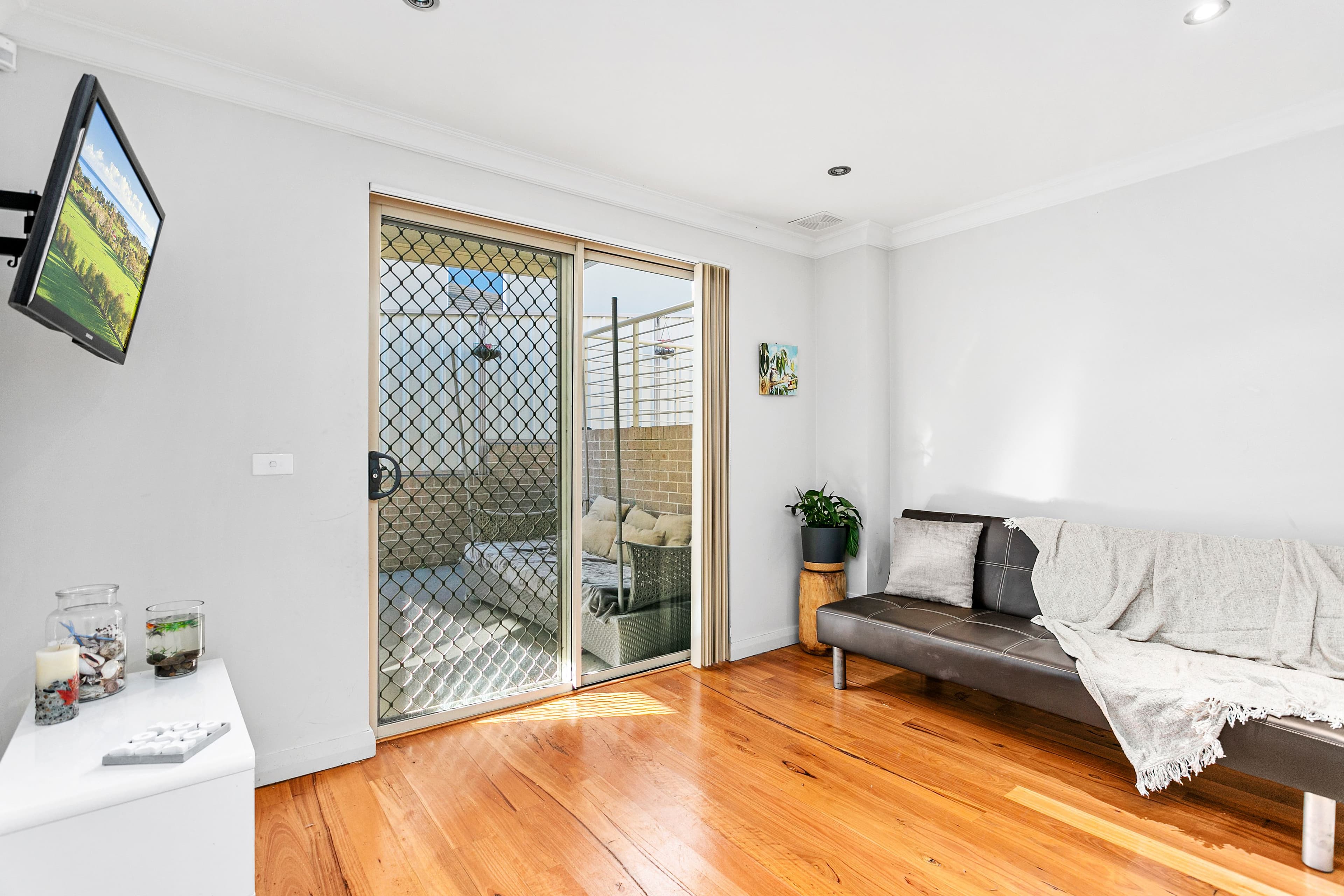 2 Gabo Crescent, Shell Cove NSW 2529, Shell Cove - Thumbnail 7