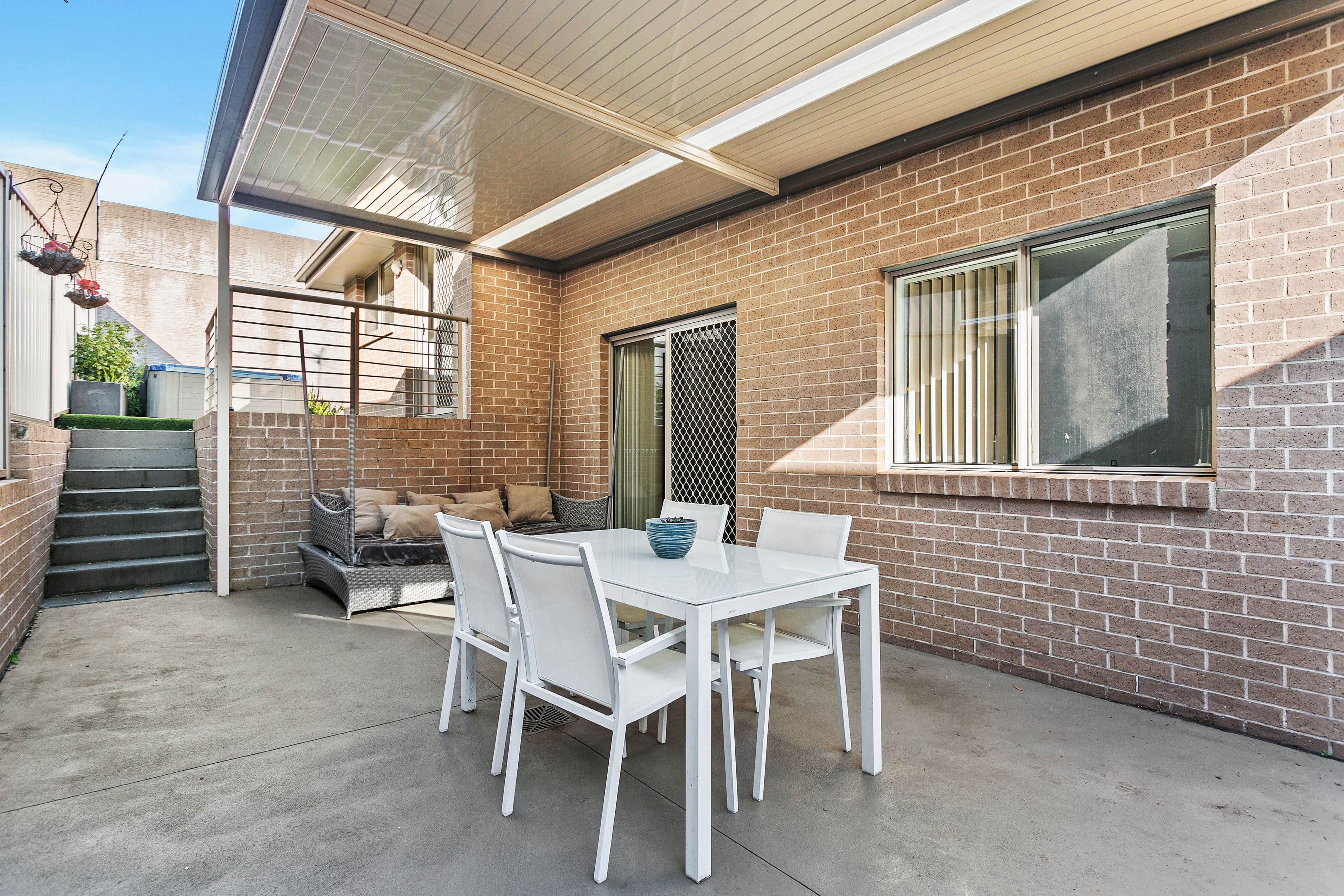 2 Gabo Crescent, Shell Cove NSW 2529, Shell Cove - Thumbnail 8