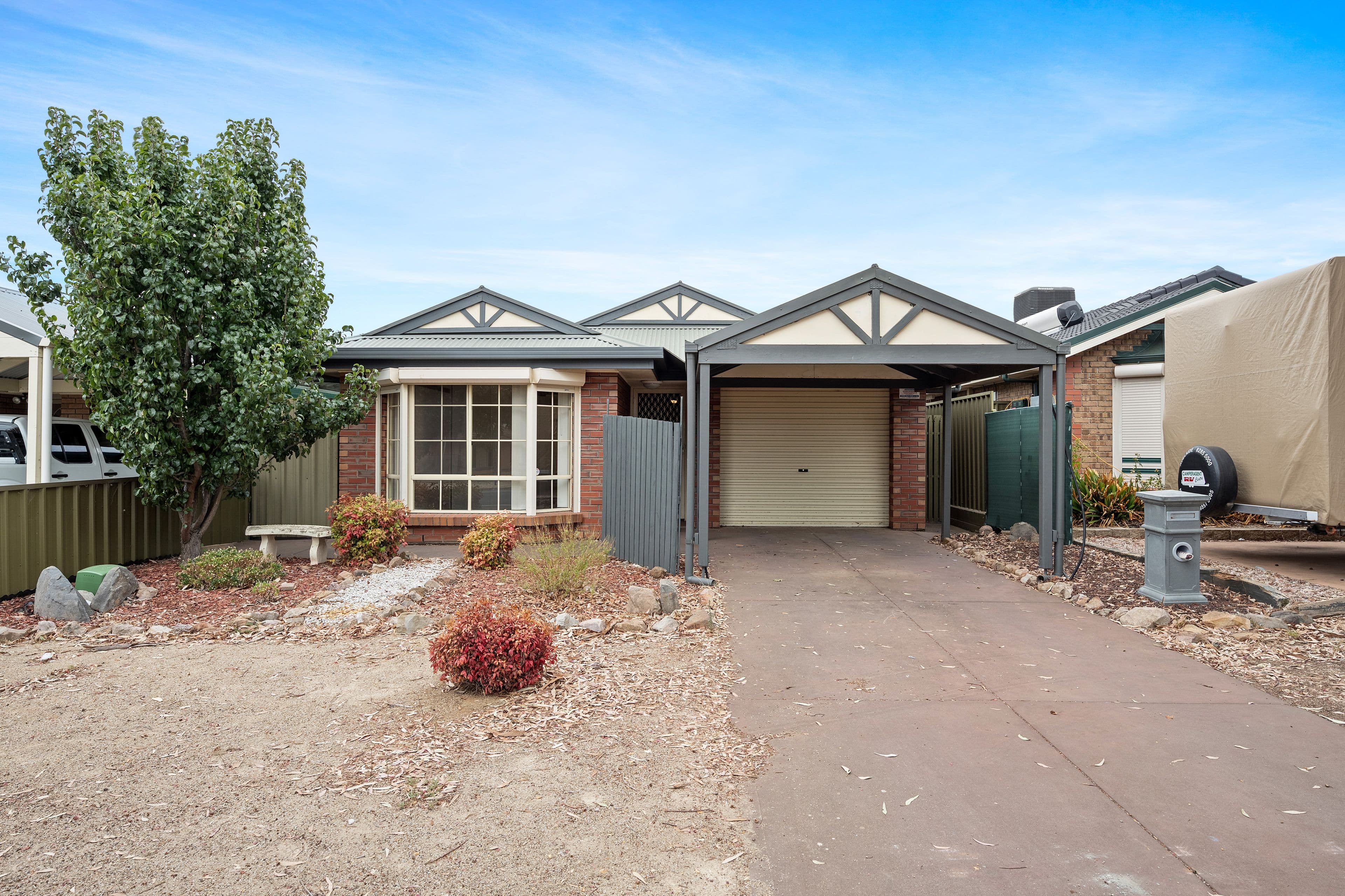46 Clayson Road, Salisbury East SA 5109, Salisbury East - Image 1