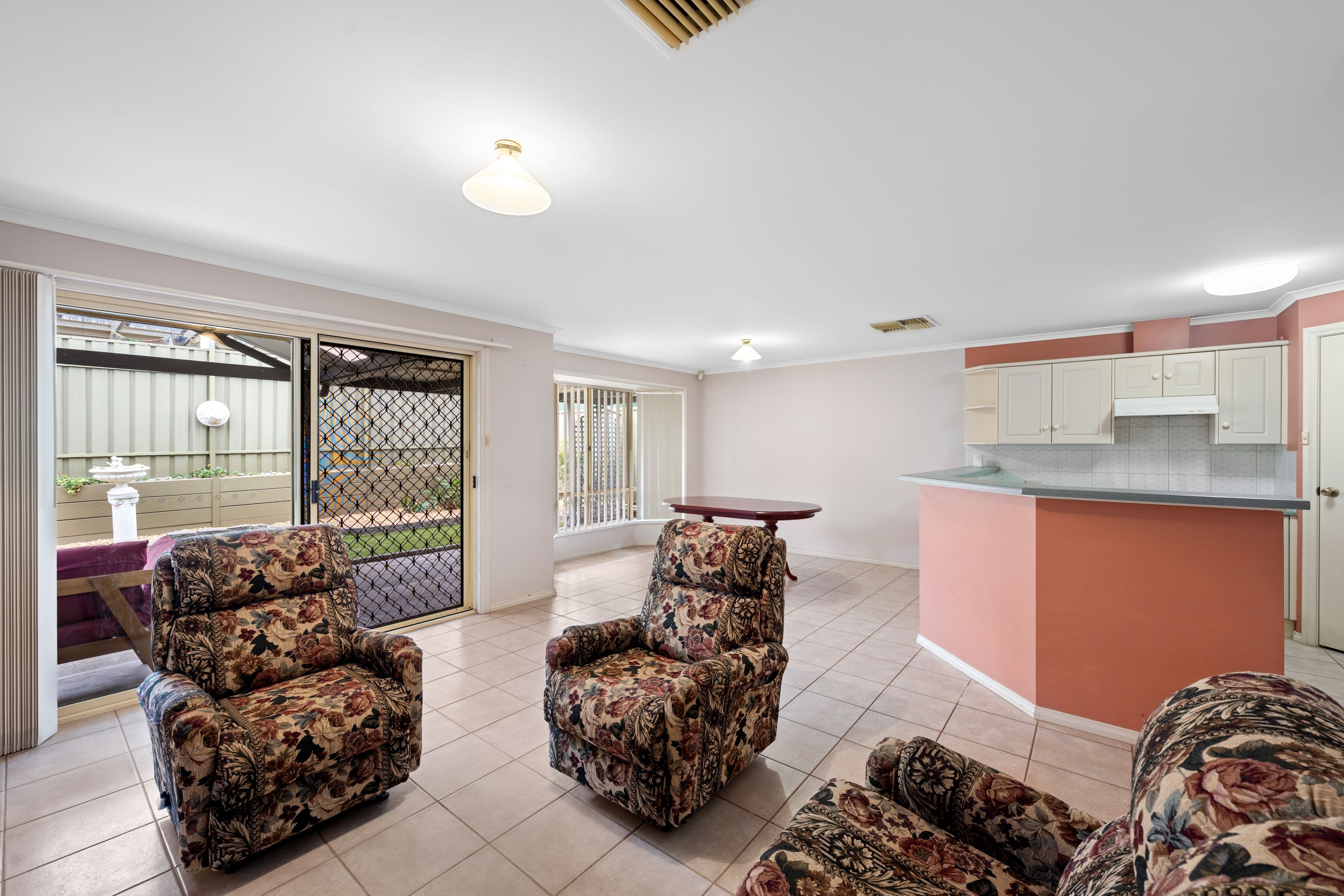 46 Clayson Road, Salisbury East SA 5109, Salisbury East - Thumbnail 2
