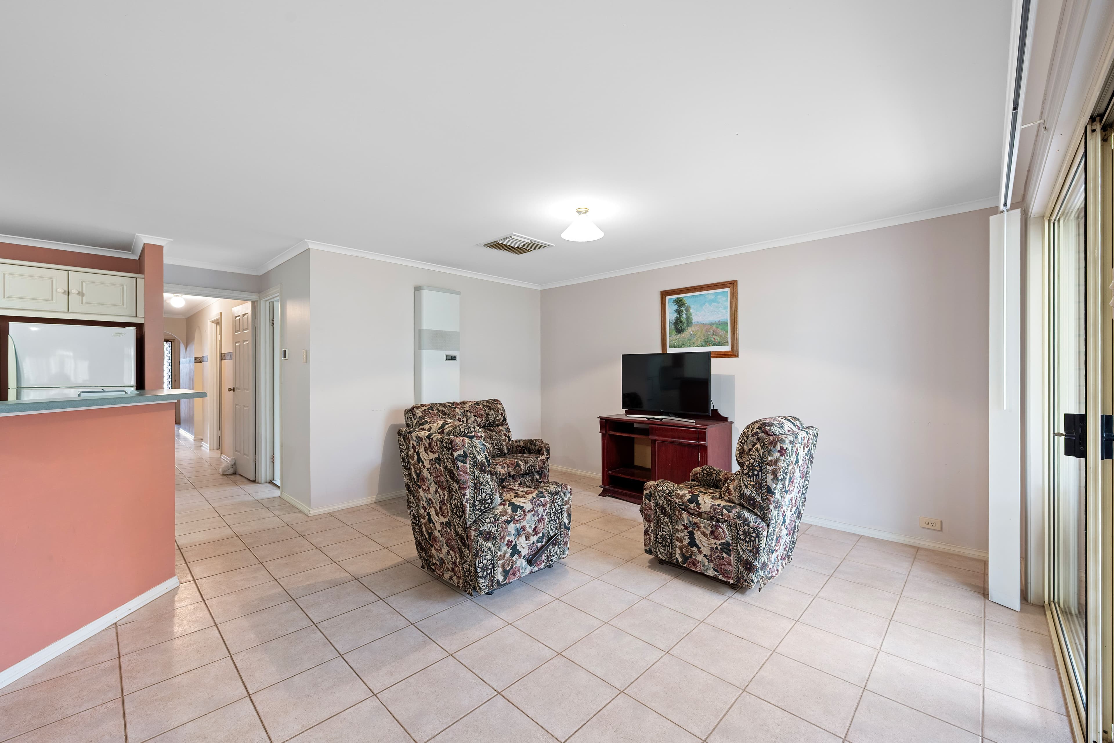 46 Clayson Road, Salisbury East SA 5109, Salisbury East - Thumbnail 3