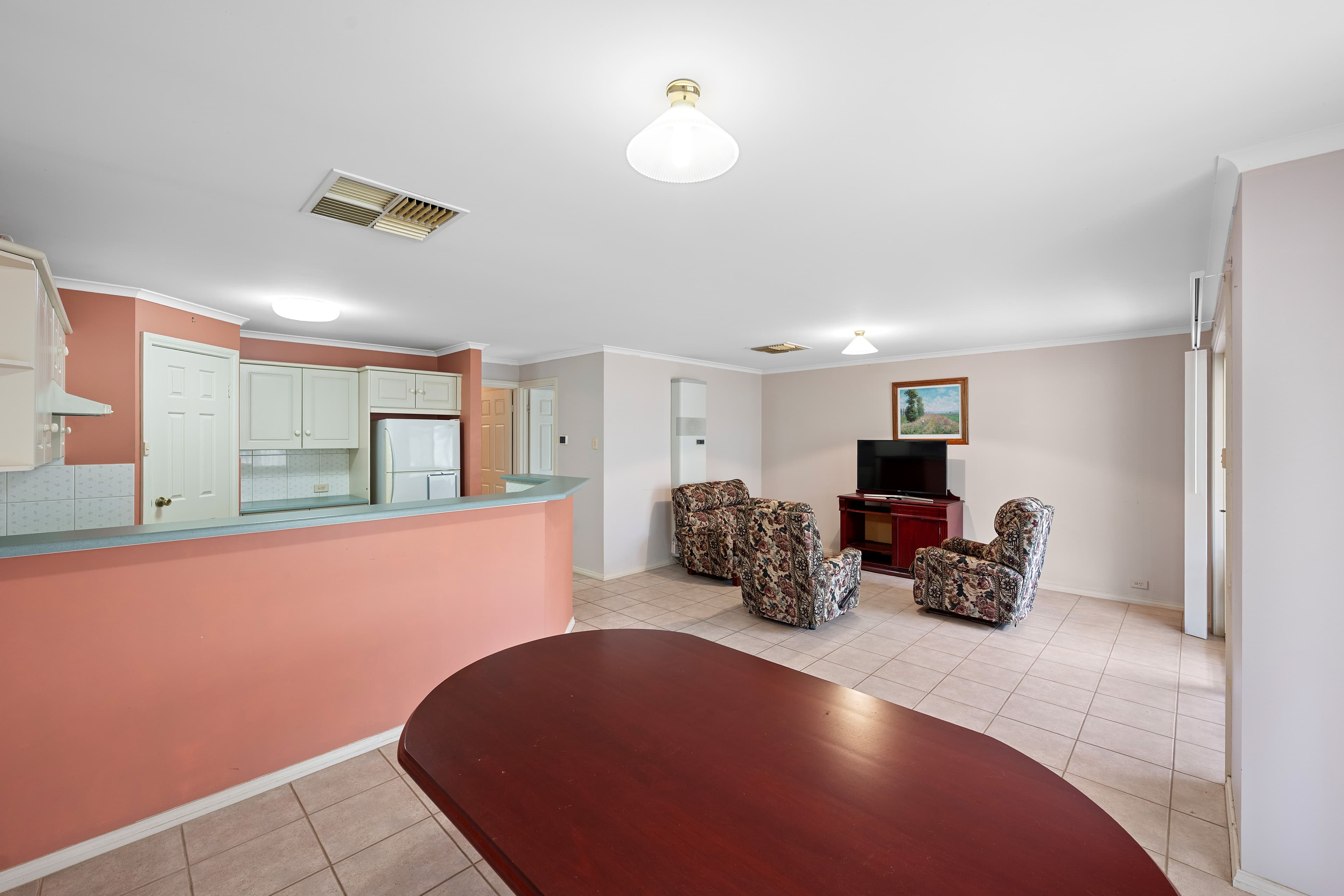 46 Clayson Road, Salisbury East SA 5109, Salisbury East - Thumbnail 4