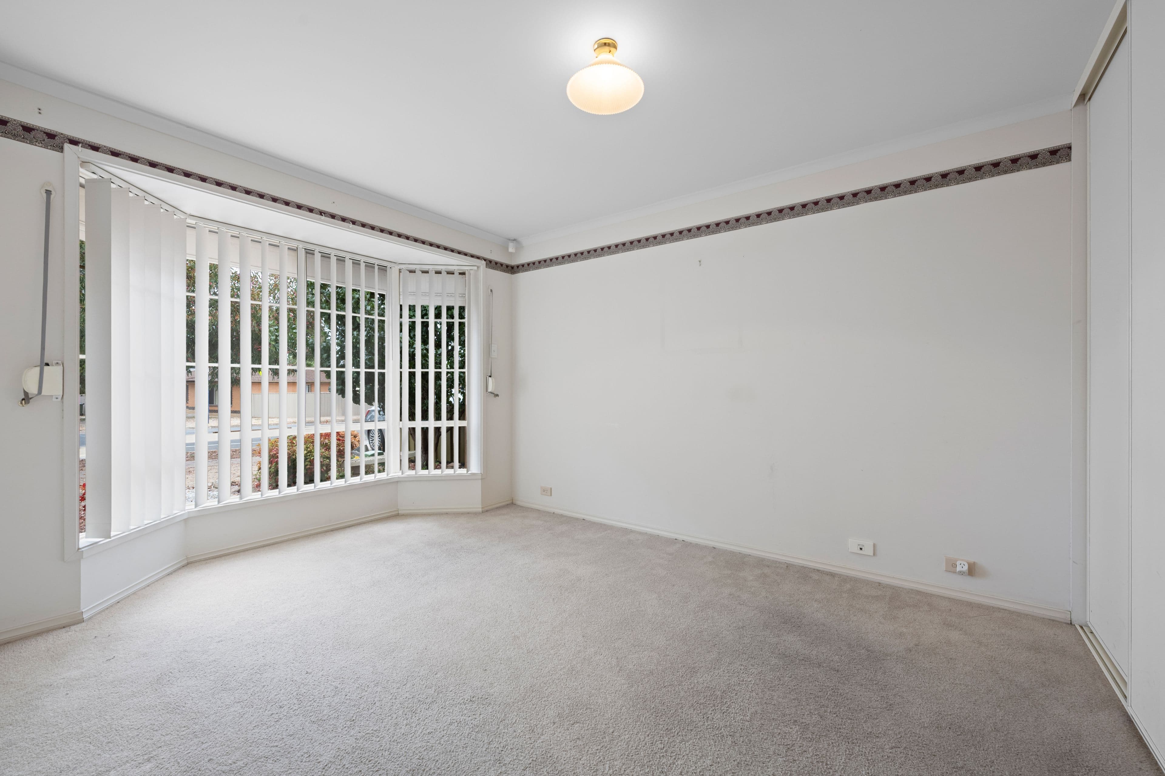 46 Clayson Road, Salisbury East SA 5109, Salisbury East - Thumbnail 8