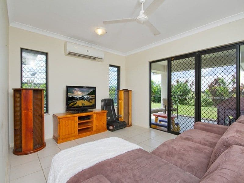 33 Fitzmaurice Drive, BENTLEY PARK QLD 4869, Bentley Park - Thumbnail 3