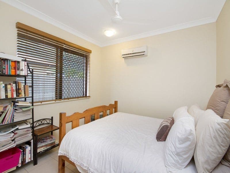 33 Fitzmaurice Drive, BENTLEY PARK QLD 4869, Bentley Park - Thumbnail 8