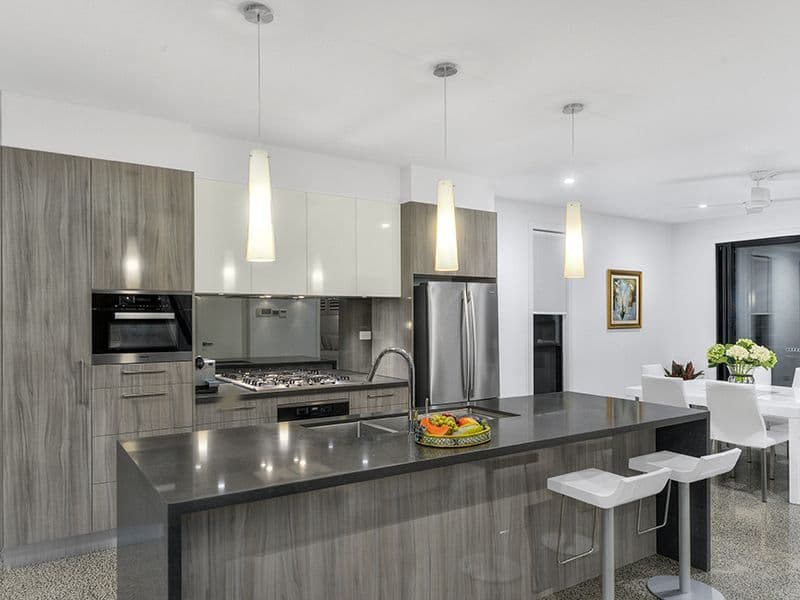 16 Dover Street, Hawthorne QLD 4171, Hawthorne - Thumbnail 2