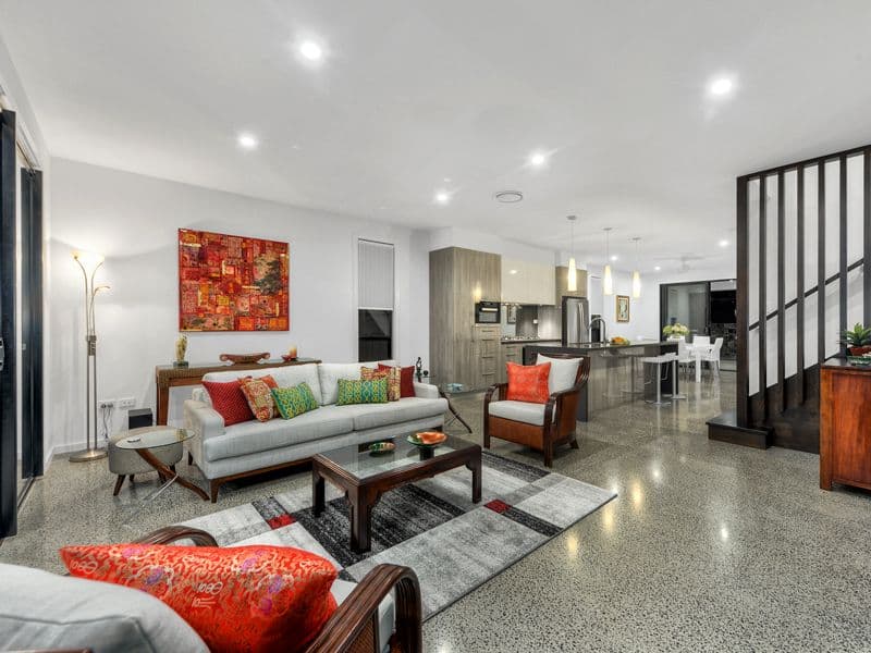 16 Dover Street, Hawthorne QLD 4171, Hawthorne - Thumbnail 3