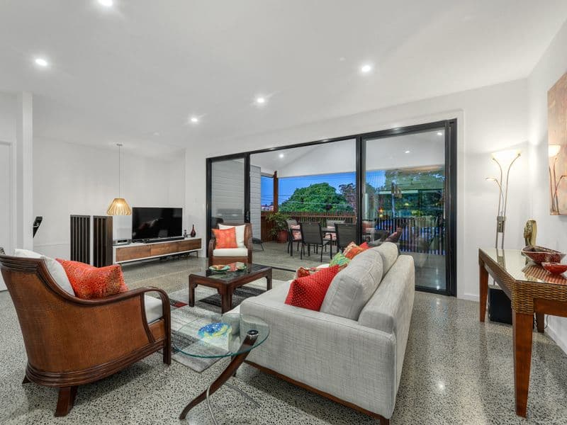 16 Dover Street, Hawthorne QLD 4171, Hawthorne - Thumbnail 4