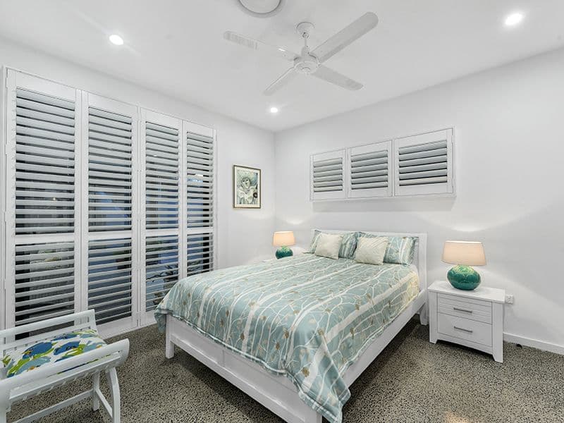 16 Dover Street, Hawthorne QLD 4171, Hawthorne - Thumbnail 5