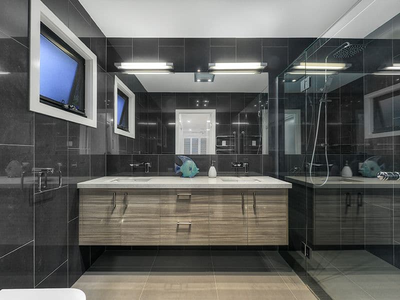 16 Dover Street, Hawthorne QLD 4171, Hawthorne - Thumbnail 6