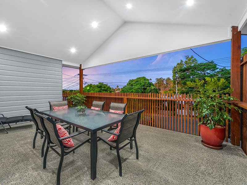 16 Dover Street, Hawthorne QLD 4171, Hawthorne - Thumbnail 7