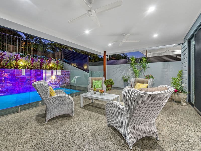 16 Dover Street, Hawthorne QLD 4171, Hawthorne - Thumbnail 8