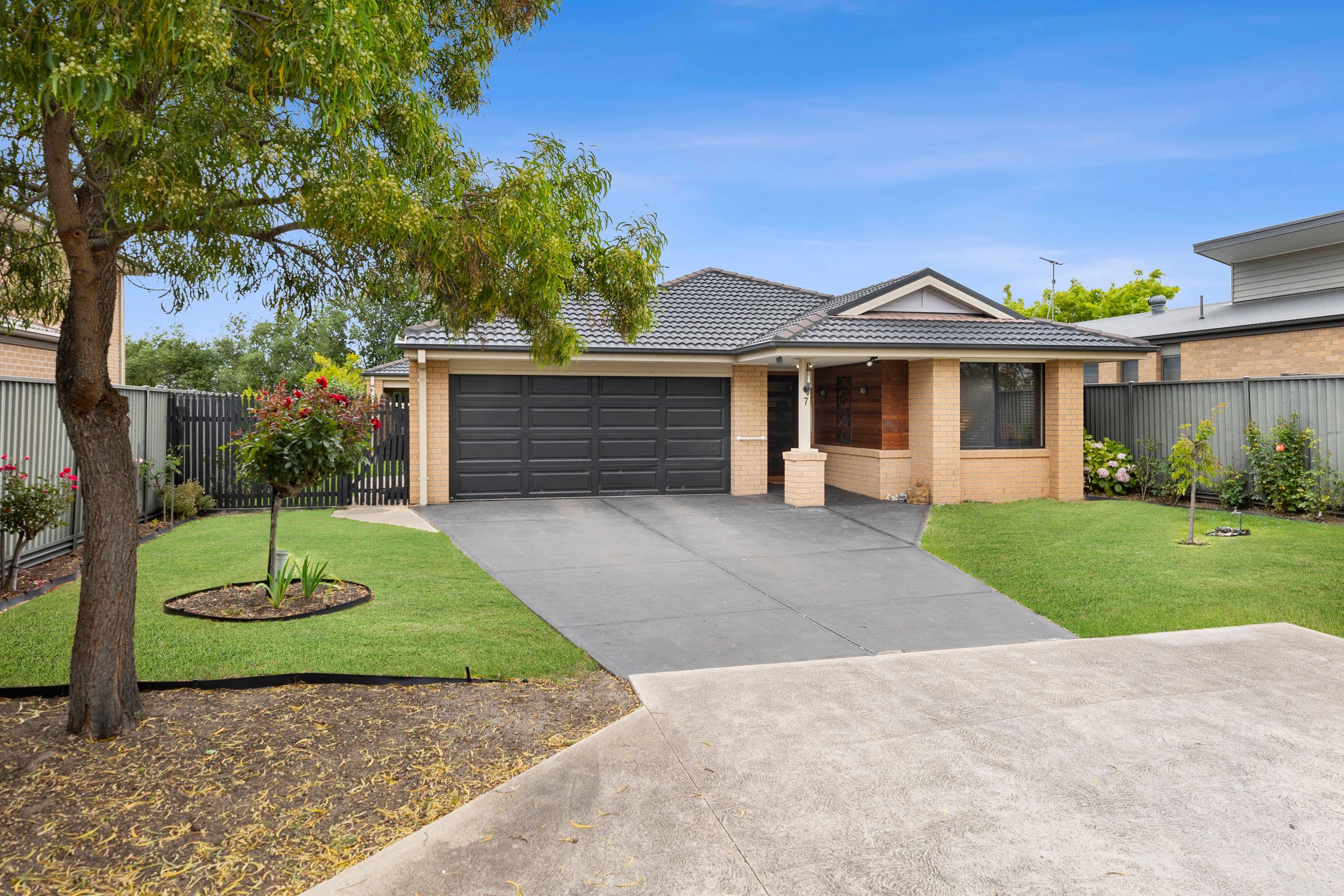 7 Darter Court, Lara VIC 3212, Lara - Image 1