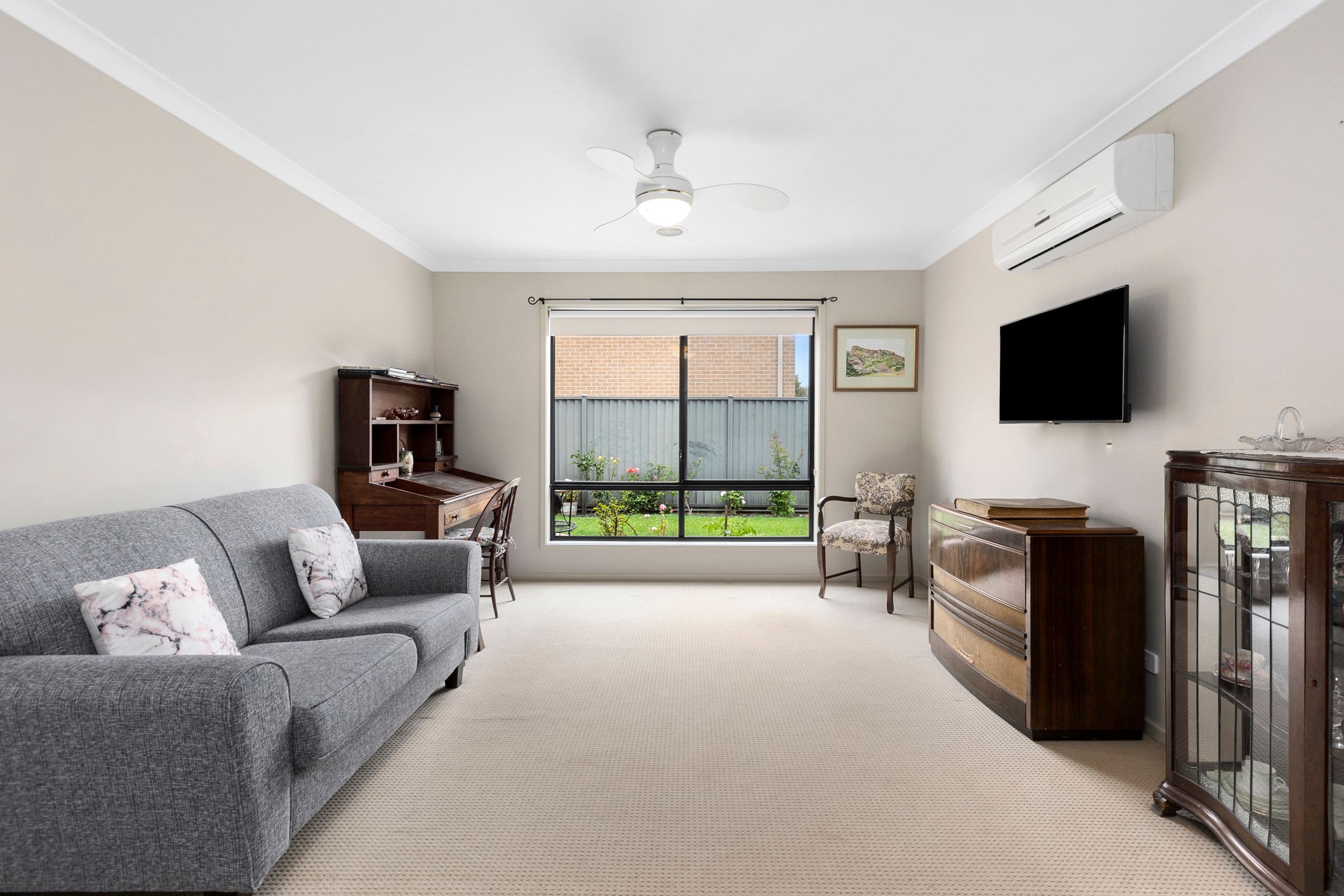 7 Darter Court, Lara VIC 3212, Lara - Thumbnail 2