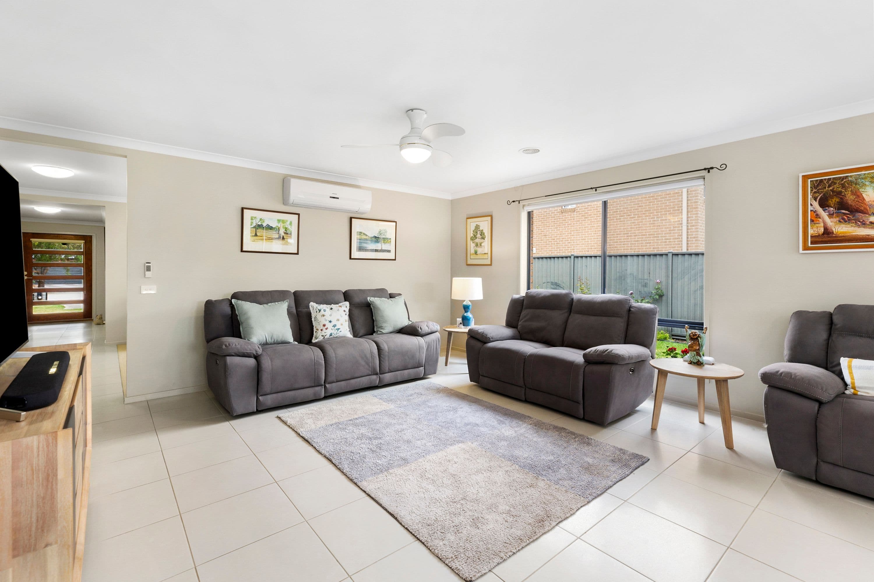 7 Darter Court, Lara VIC 3212, Lara - Thumbnail 3