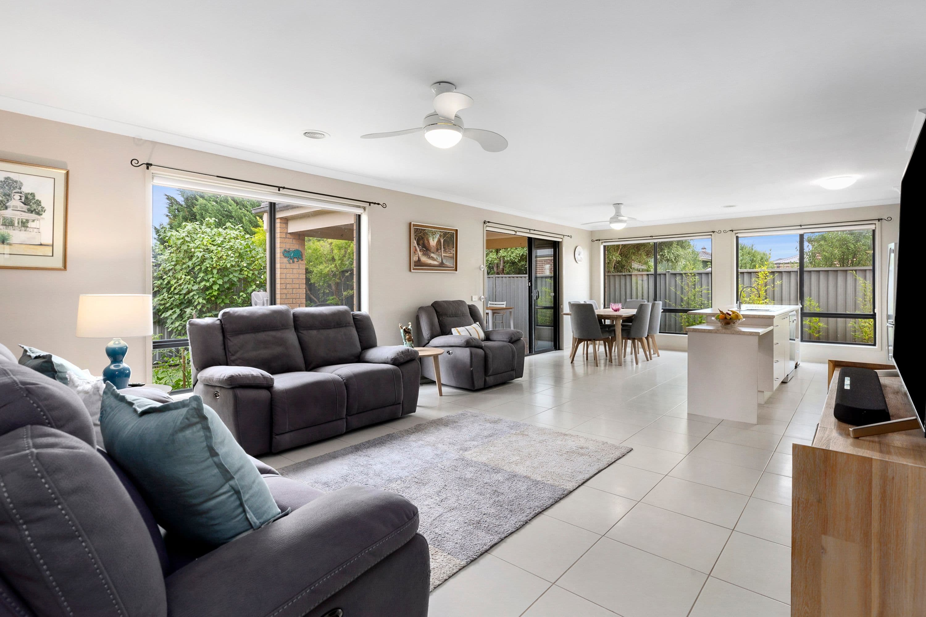 7 Darter Court, Lara VIC 3212, Lara - Thumbnail 4