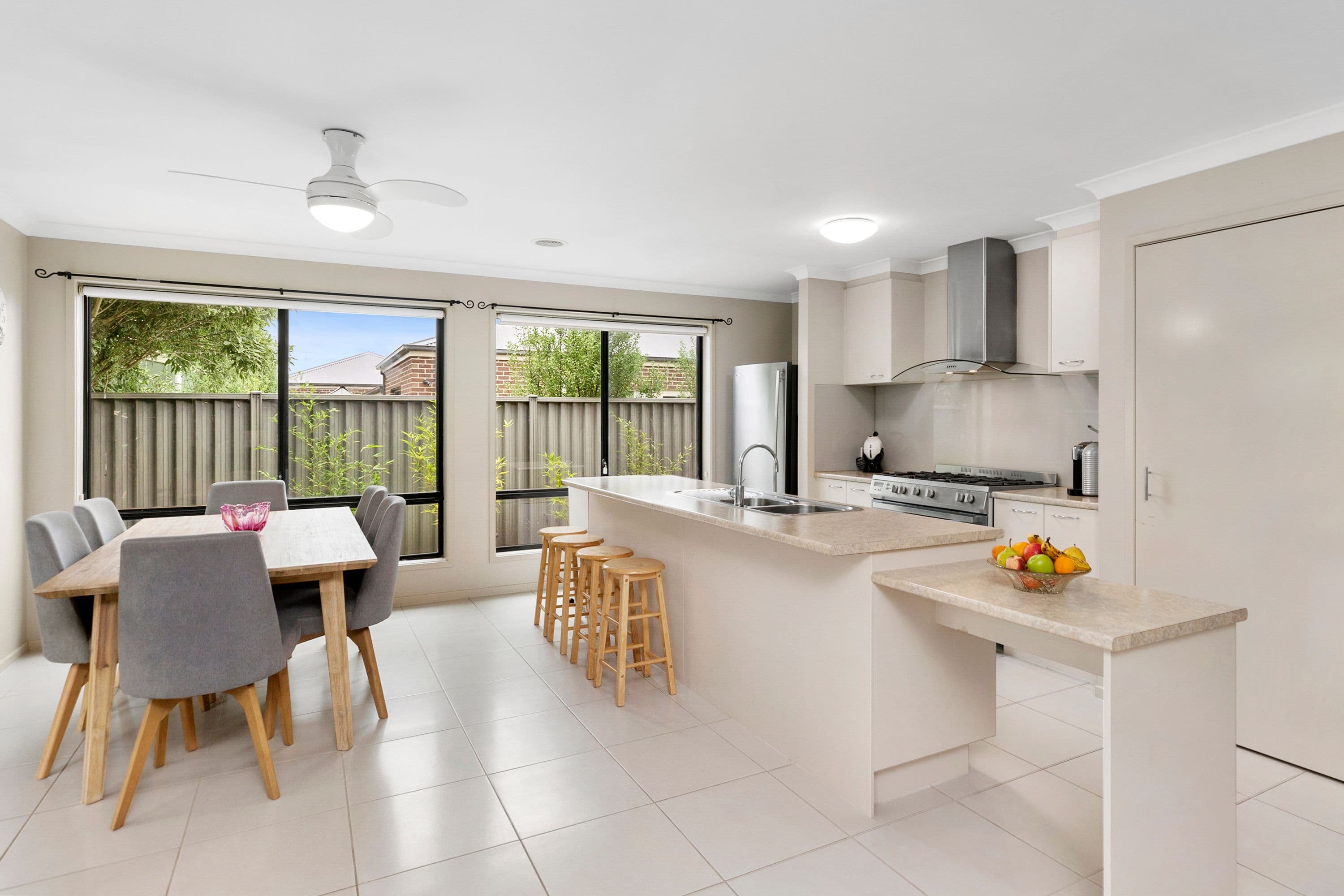 7 Darter Court, Lara VIC 3212, Lara - Thumbnail 5