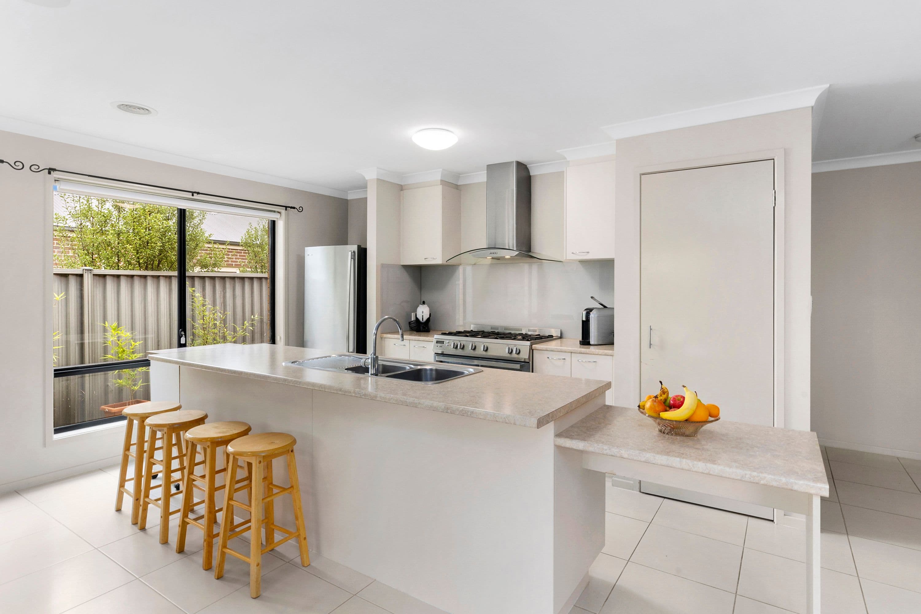 7 Darter Court, Lara VIC 3212, Lara - Thumbnail 6