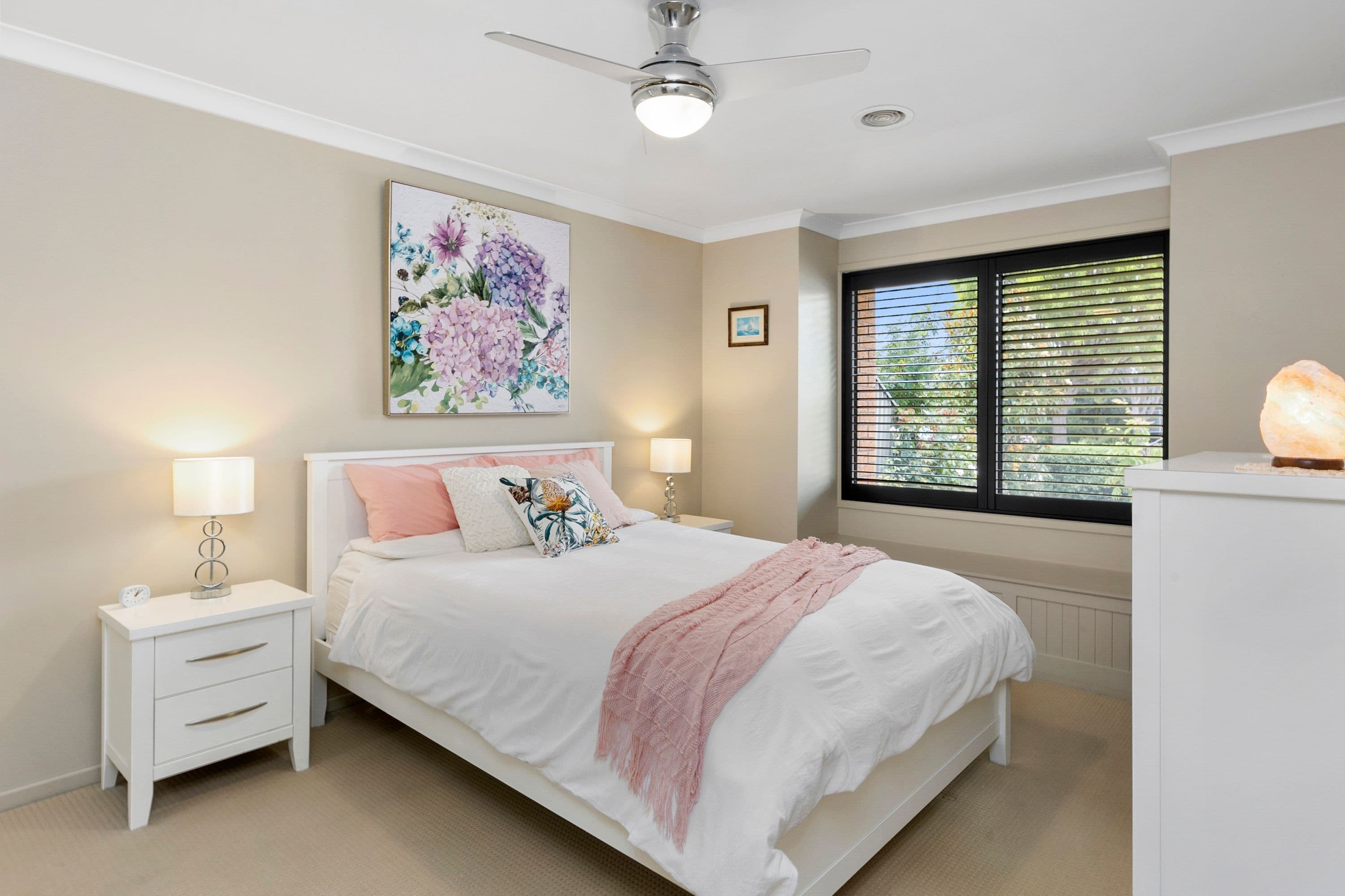 7 Darter Court, Lara VIC 3212, Lara - Thumbnail 7