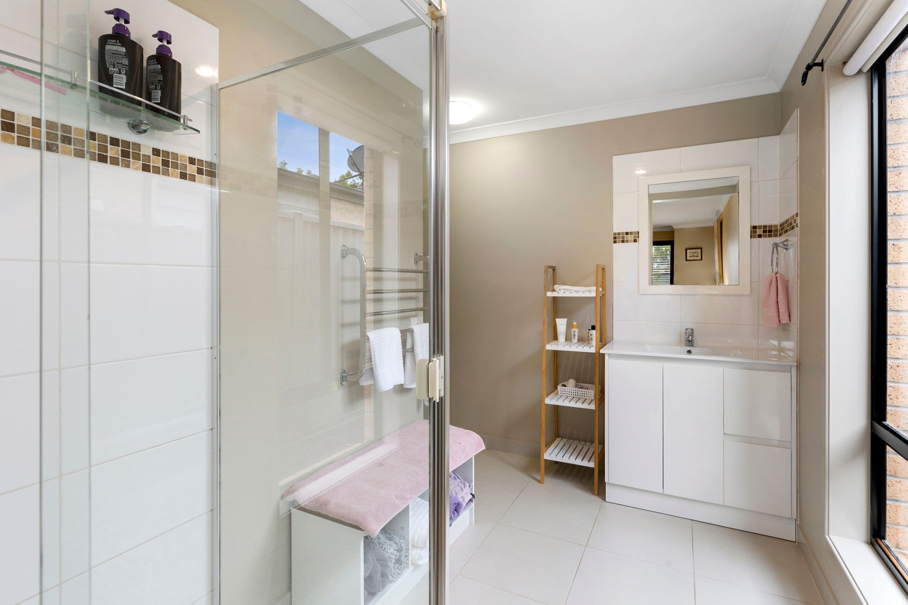 7 Darter Court, Lara VIC 3212, Lara - Thumbnail 8