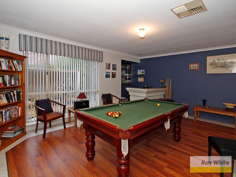5 Westringia Retreat, CANNING VALE WA 6155, Canning Vale - Thumbnail 3