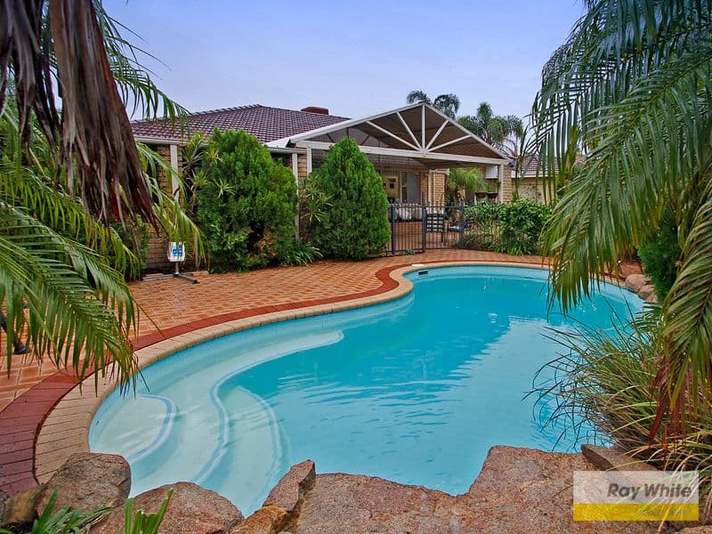 5 Westringia Retreat, CANNING VALE WA 6155, Canning Vale - Thumbnail 4