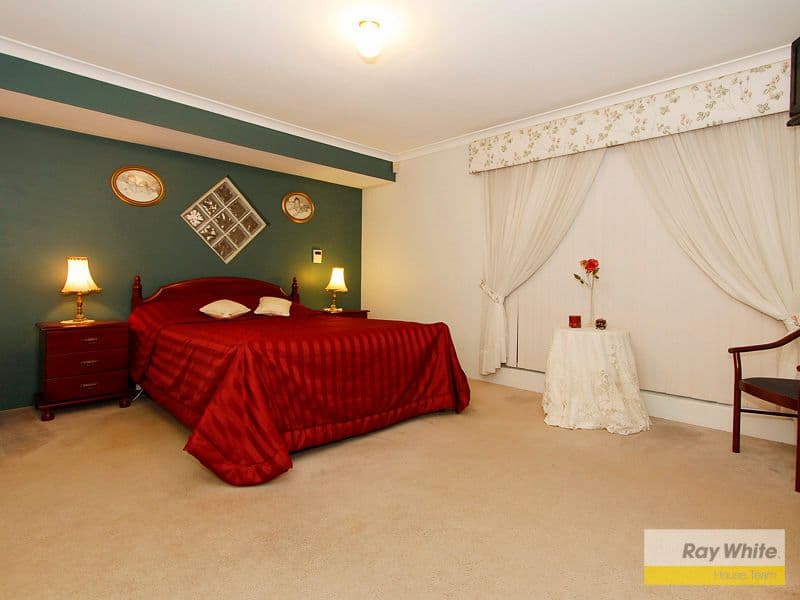 5 Westringia Retreat, CANNING VALE WA 6155, Canning Vale - Thumbnail 5