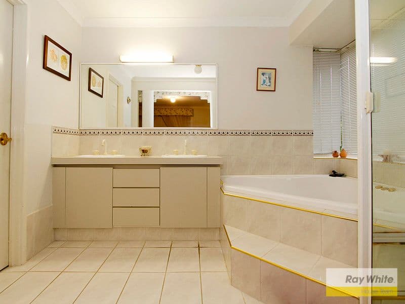 5 Westringia Retreat, CANNING VALE WA 6155, Canning Vale - Thumbnail 6