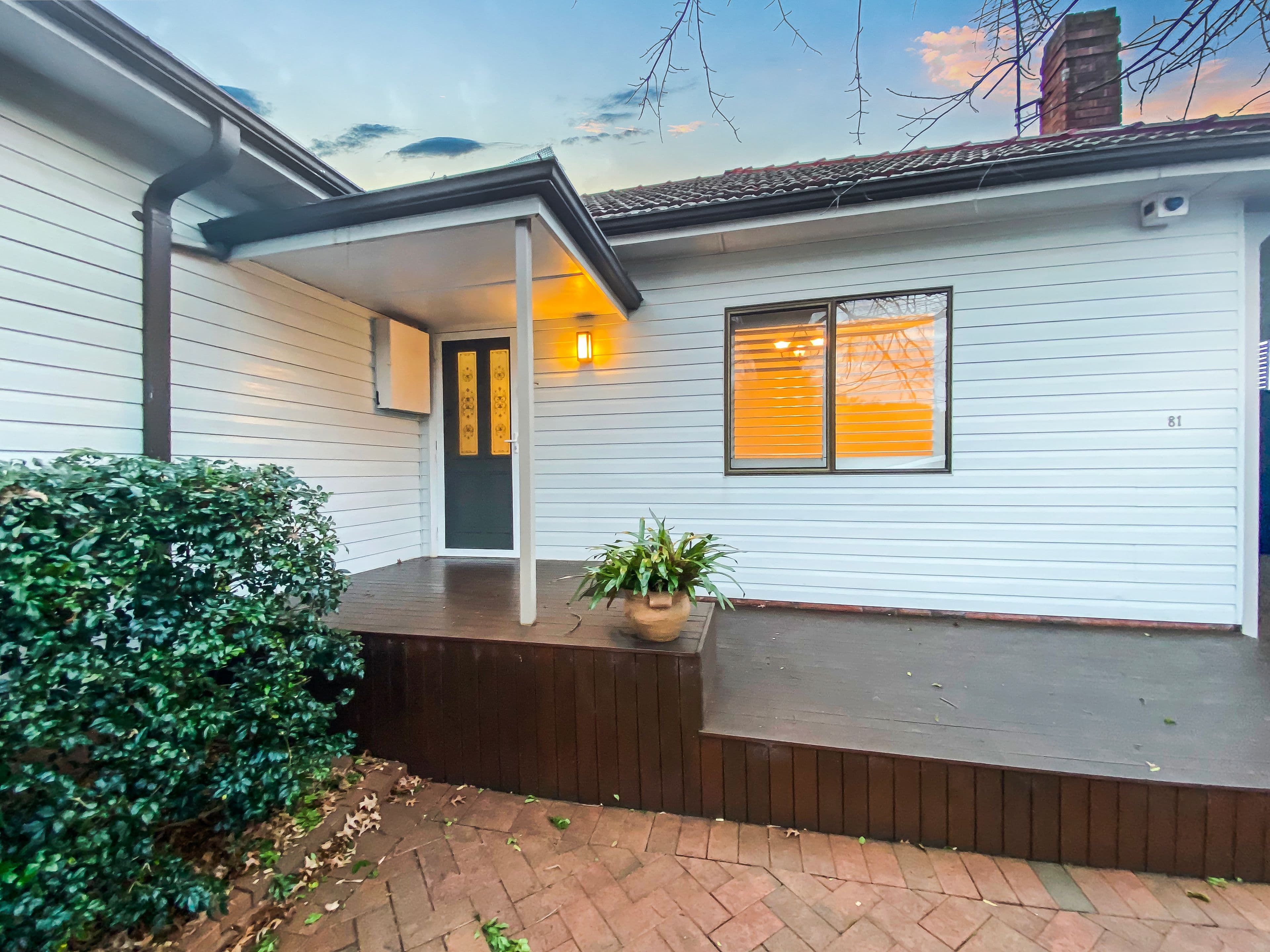 81 Broadarrow Road, Narwee NSW 2209, Narwee - Image 1